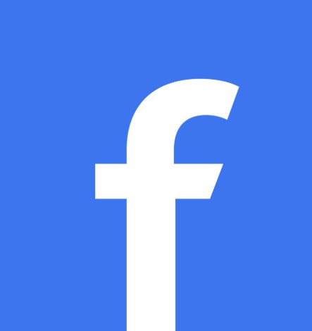 AUTO SPORT LACA FACEBOOK