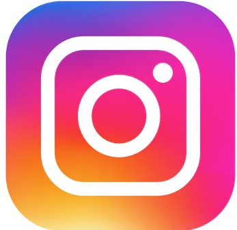 AUTO SPORT LACA instagram